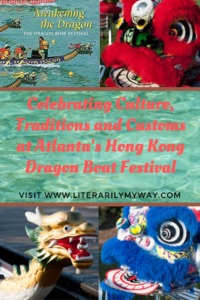 Dragon Boat Festival